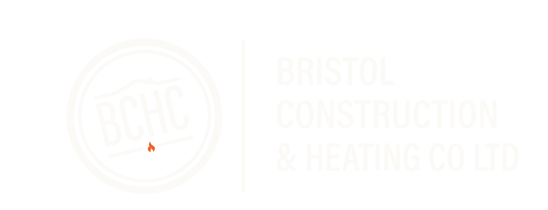 Bristol Construction & Heating Co Ltd
